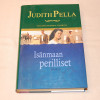 Judith Pella Isänmaan perilliset